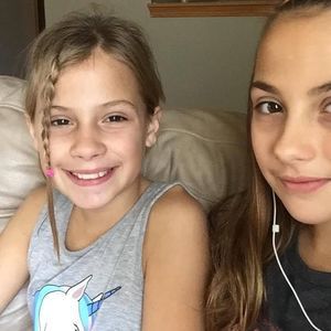 Meet your Posher, Zach